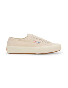 Superga sneaker in tela 2750 OG [177c6952]