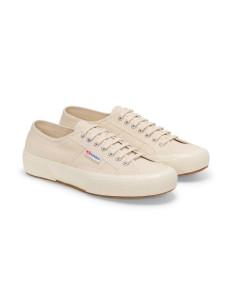 Superga sneaker in tela 2750 OG [177c6952] 2