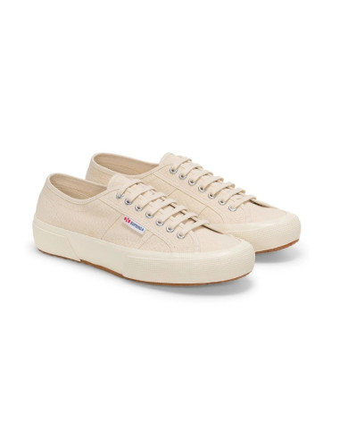 Superga sneaker in tela 2750 OG [ce5a2a5f]