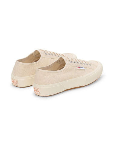 Superga sneaker in tela 2750 OG [7947eb5b]