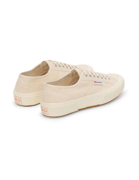 Superga sneaker in tela 2750 OG [7947eb5b]