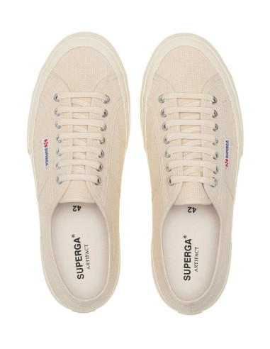 Superga sneaker in tela 2750 OG [7c17ac45]