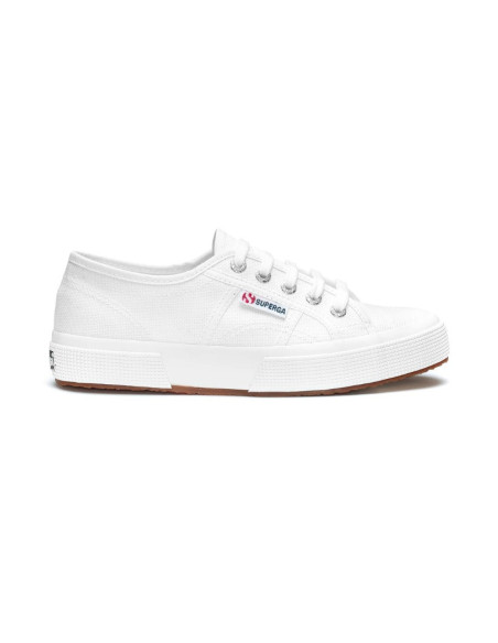 Superga sneaker in tela classica 2750-Cotu Classic [88054fa7]