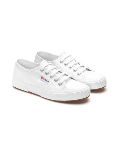 Superga sneaker in tela classica 2750-Cotu Classic [51230caa]