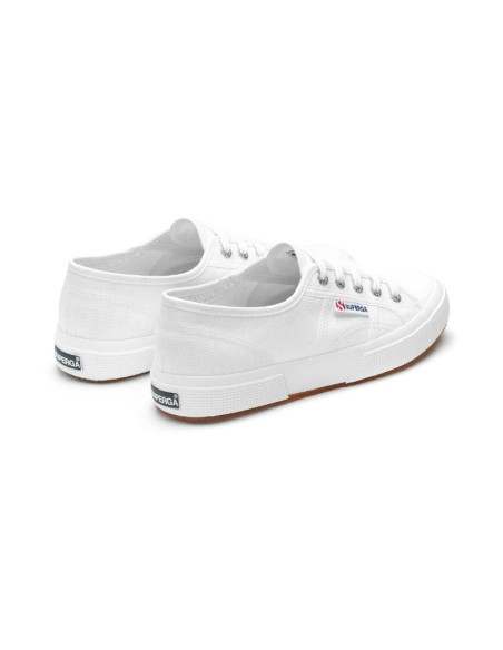 Superga sneaker in tela classica 2750-Cotu Classic [e63ecdae]