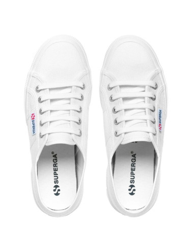 Superga sneaker in tela classica 2750-Cotu Classic [e36e8ab0]