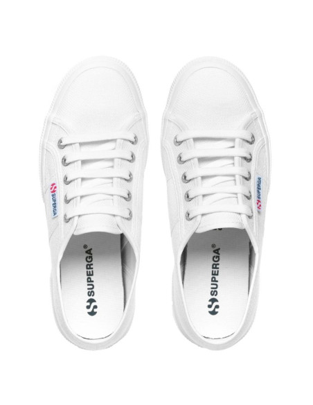 Superga sneaker in tela classica 2750-Cotu Classic [e36e8ab0]
