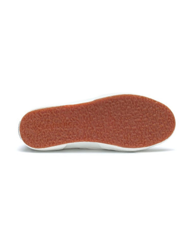 Superga sneaker in tela classica 2750-Cotu Classic [8d5508b9]