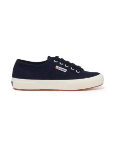 Superga sneaker in tela classica 2750-Cotu Classic [131bf5a1]