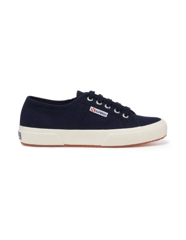 Superga sneaker in tela classica 2750-Cotu Classic [131bf5a1]