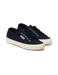 Superga sneaker in tela classica 2750-Cotu Classic [131bf5a1] 2