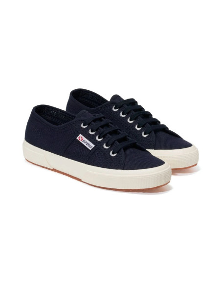 Superga sneaker in tela classica 2750-Cotu Classic [ca3db6ac]