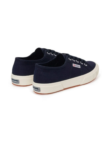 Superga sneaker in tela classica 2750-Cotu Classic [7d2077a8]