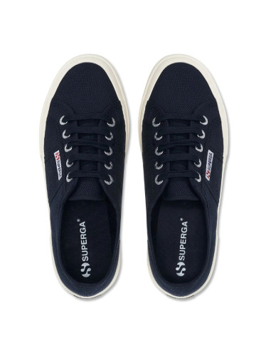 Superga sneaker in tela classica 2750-Cotu Classic [787030b6]