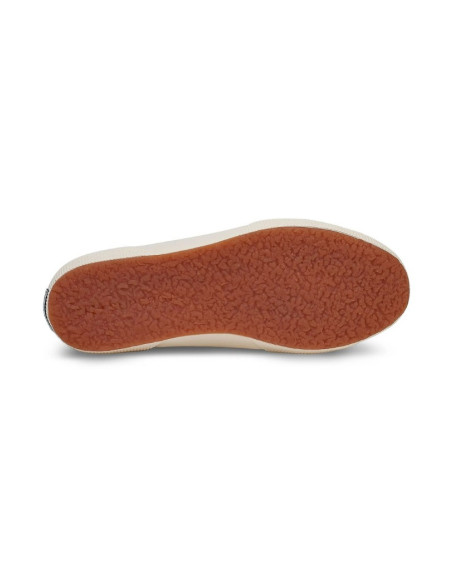 Superga sneaker in tela classica 2750-Cotu Classic [cf6df1b2]