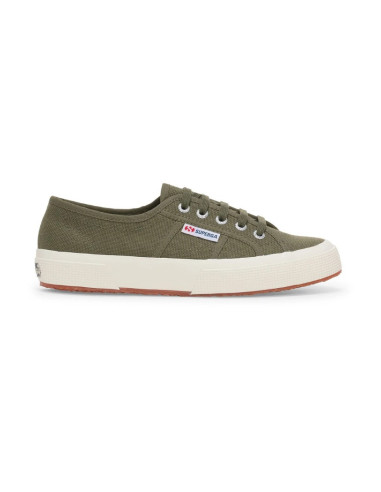 Superga sneaker in tela classica 2750-Cotu Classic [e9632742]