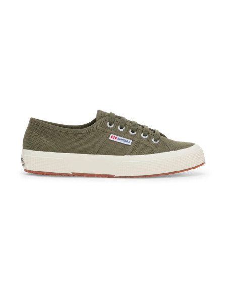 Superga sneaker in tela classica 2750-Cotu Classic [e9632742]