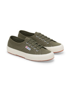 Superga sneaker in tela classica 2750-Cotu Classic [e9632742] 2