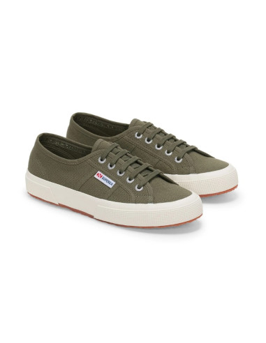 Superga sneaker in tela classica 2750-Cotu Classic [3045644f]