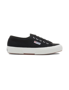 Superga sneaker in tela classica 2750-Cotu Classic [a307f72b]