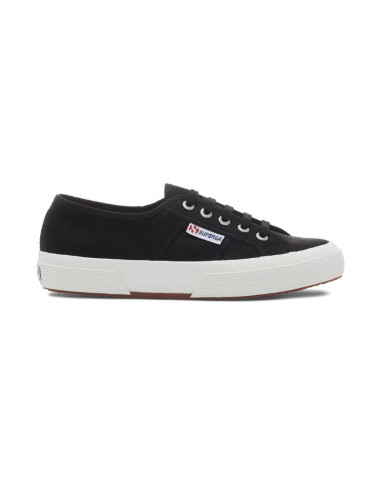 Superga sneaker in tela classica 2750-Cotu Classic [a307f72b]