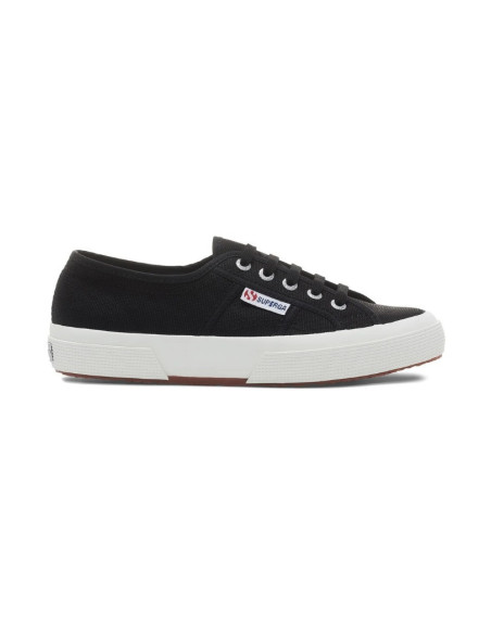 Superga sneaker in tela classica 2750-Cotu Classic [a307f72b]