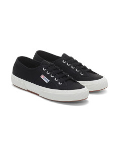 Superga sneaker in tela classica 2750-Cotu Classic [a307f72b] 2