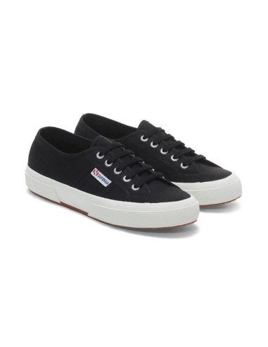 Superga sneaker in tela classica 2750-Cotu Classic [7a21b426]