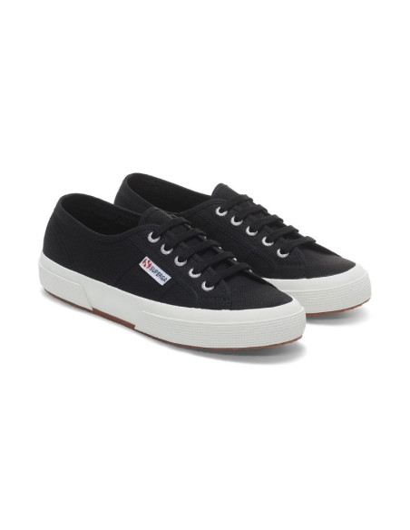 Superga sneaker in tela classica 2750-Cotu Classic [7a21b426]