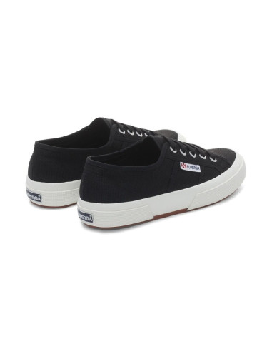 Superga sneaker in tela classica 2750-Cotu Classic [cd3c7522]