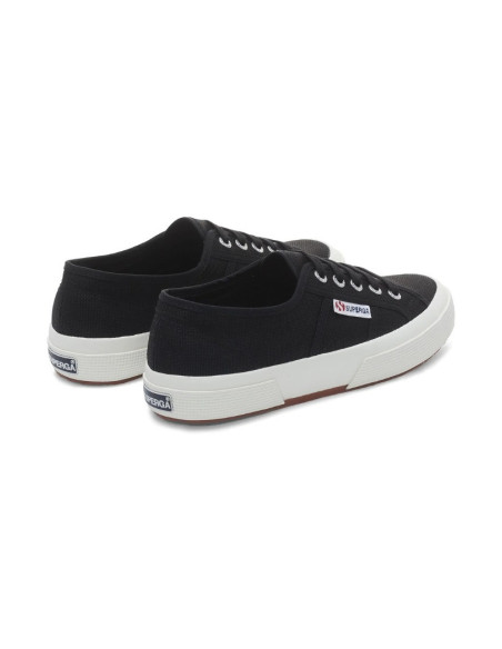 Superga sneaker in tela classica 2750-Cotu Classic [cd3c7522]