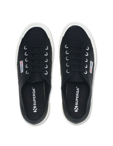 Superga sneaker in tela classica 2750-Cotu Classic [c86c323c]
