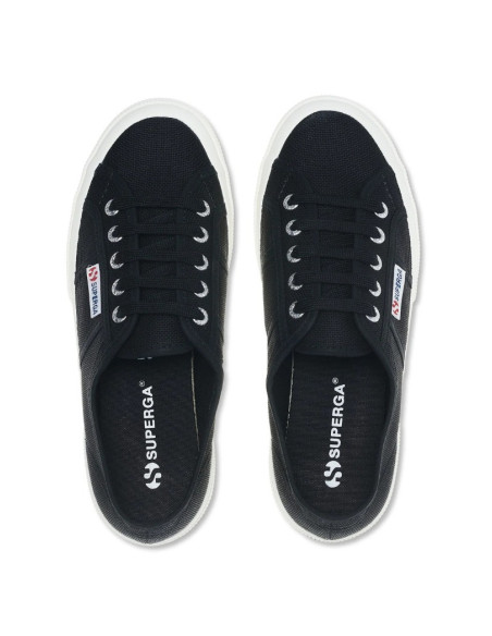 Superga sneaker in tela classica 2750-Cotu Classic [c86c323c]