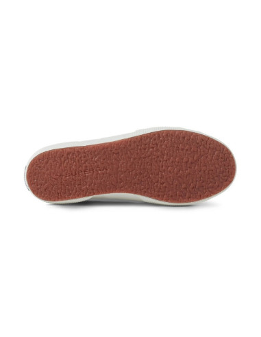 Superga sneaker in tela classica 2750-Cotu Classic [7f71f338]