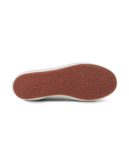 Superga sneaker in tela classica 2750-Cotu Classic [7f71f338]