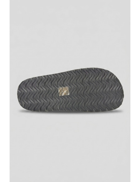 Queen Helena ciabatta a doppia fascia X34-114 [ba5e0eac]