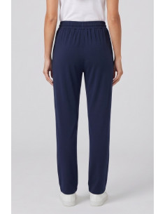 Fresh Flower pantalaccio in filo di Scozia FD562 [d259375c] 2