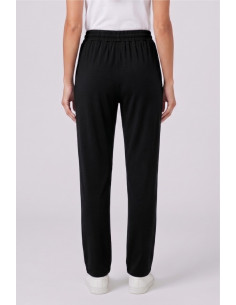 Fresh Flower pantalaccio in filo di Scozia FD562 [624535d6] 2