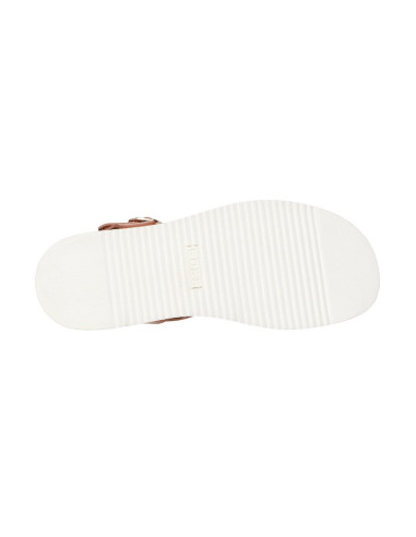 Skechers sandalo Bobs Desert Kiss Low - Peak Rank 114709 [d2bde67c]