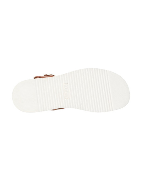 Skechers sandalo Bobs Desert Kiss Low - Peak Rank 114709 [d2bde67c]
