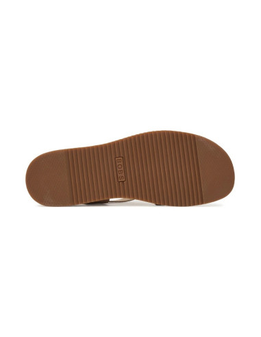 Skechers sandalo Bobs Desert Kiss Low - Seaside Sling 114713 [d2f2a61a]
