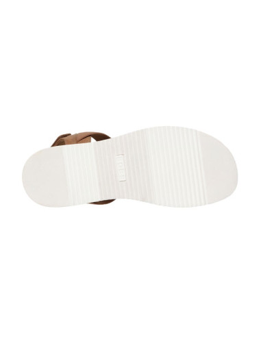Skechers sandalo Bobs Desert Kiss Low - Top Look 114710 [03bef1ea]