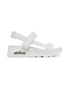 Skechers sandalo Uno - Summer Stand2 119813 [5acfb10f]