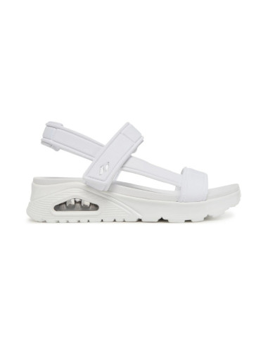 Skechers sandalo Uno - Summer Stand2 119813 [5acfb10f]