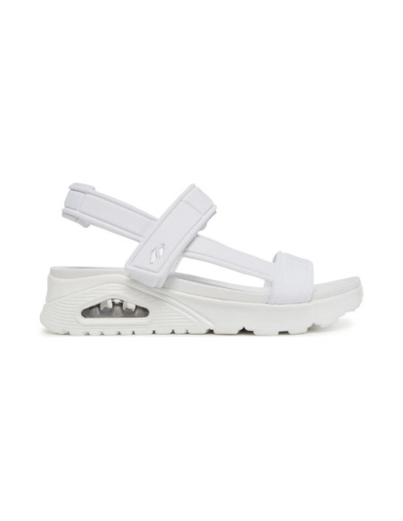 Skechers sandalo Uno - Summer Stand2 119813 [5acfb10f]