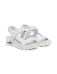 Skechers sandalo Uno - Summer Stand2 119813 [5acfb10f] 2