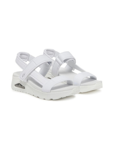 Skechers sandalo Uno - Summer Stand2 119813 [83e9f202]