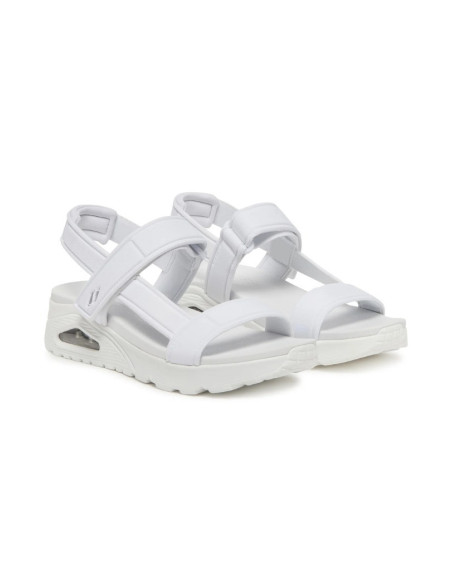 Skechers sandalo Uno - Summer Stand2 119813 [83e9f202]