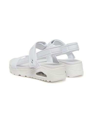 Skechers sandalo Uno - Summer Stand2 119813 [34f43306]