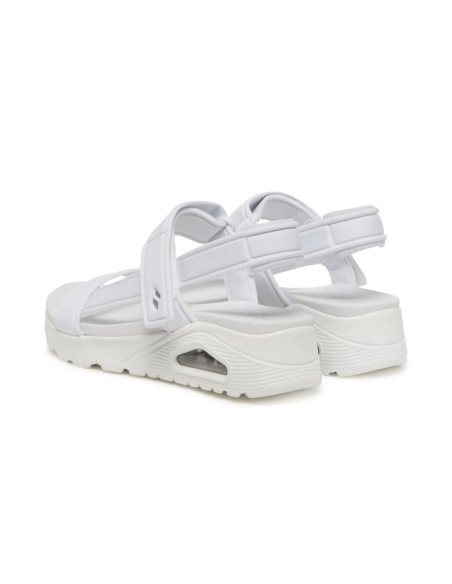 Skechers sandalo Uno - Summer Stand2 119813 [34f43306]